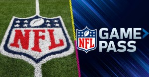 Cómo, dónde y cuánto costará ver los partidos de la temporada 2023 de la NFL en México