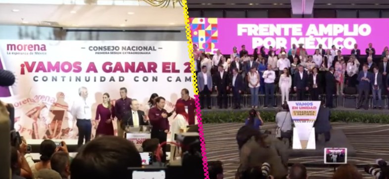 comparacion-candidatos-presidencia-morena-pri-pan-prd