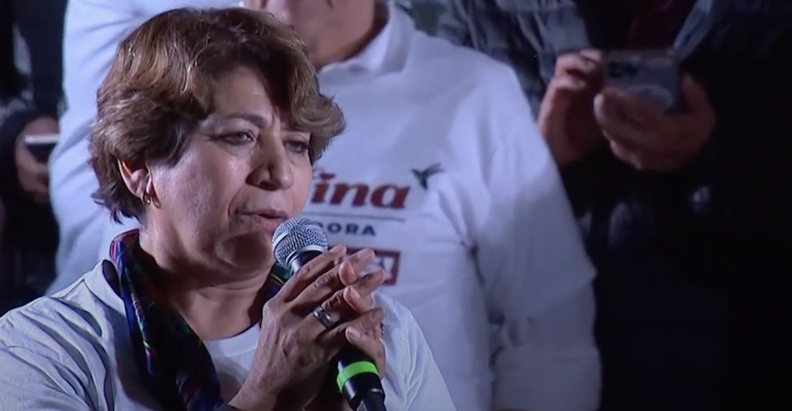 delfina-gomez-discurso-edomex-pri