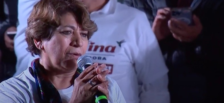 delfina-gomez-discurso-edomex-pri