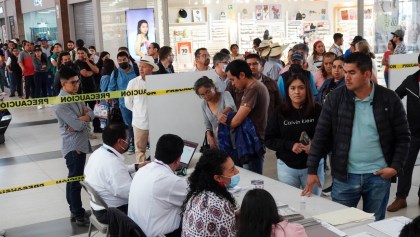 elecciones-votaciones-casilla-especial-edomex-2023