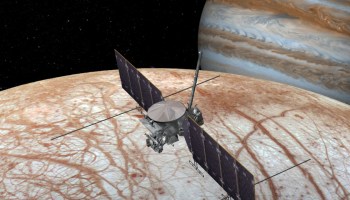 europa-clipper-nasa-jupiter-nombre