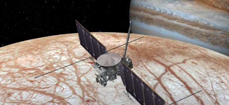 europa-clipper-nasa-jupiter-nombre