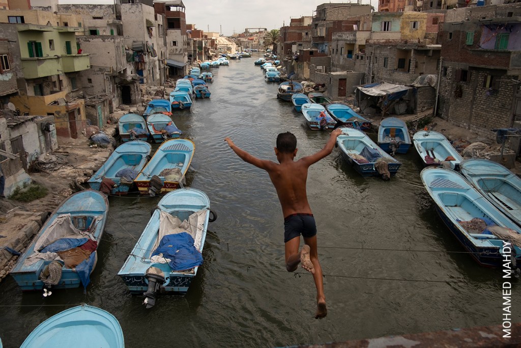 Checa aquí las fotos ganadoras del World Press Photo 2023 que estarán en el Franz Mayer