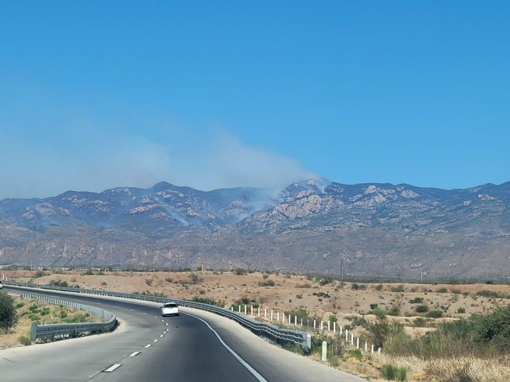 foto-incendio-imuris-sonora