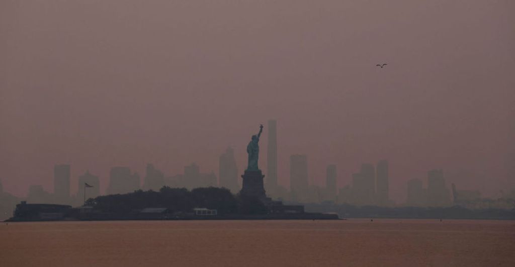 fotos-nueva-york-incendios-canada