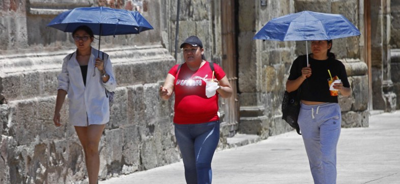 golpe-calor-sintomas-como-evitarlo