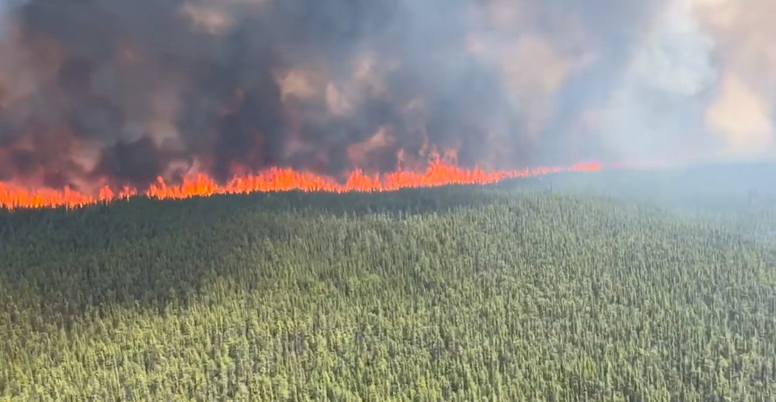 incendios-forestales-canada-noruega-nueva-york