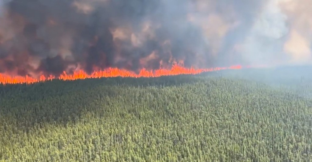 incendios-forestales-canada-noruega-nueva-york