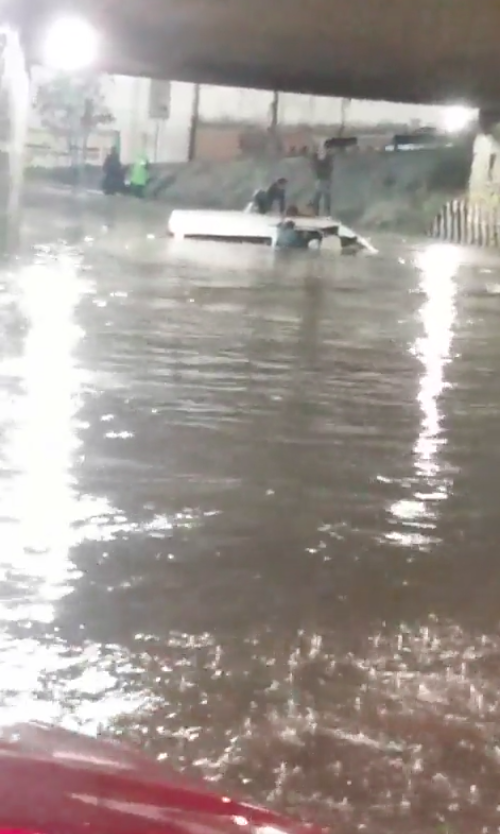 inundacion-estado-mexico-lluvia.periferico