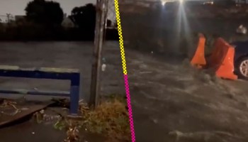 inundaciones-edomex-lluvia