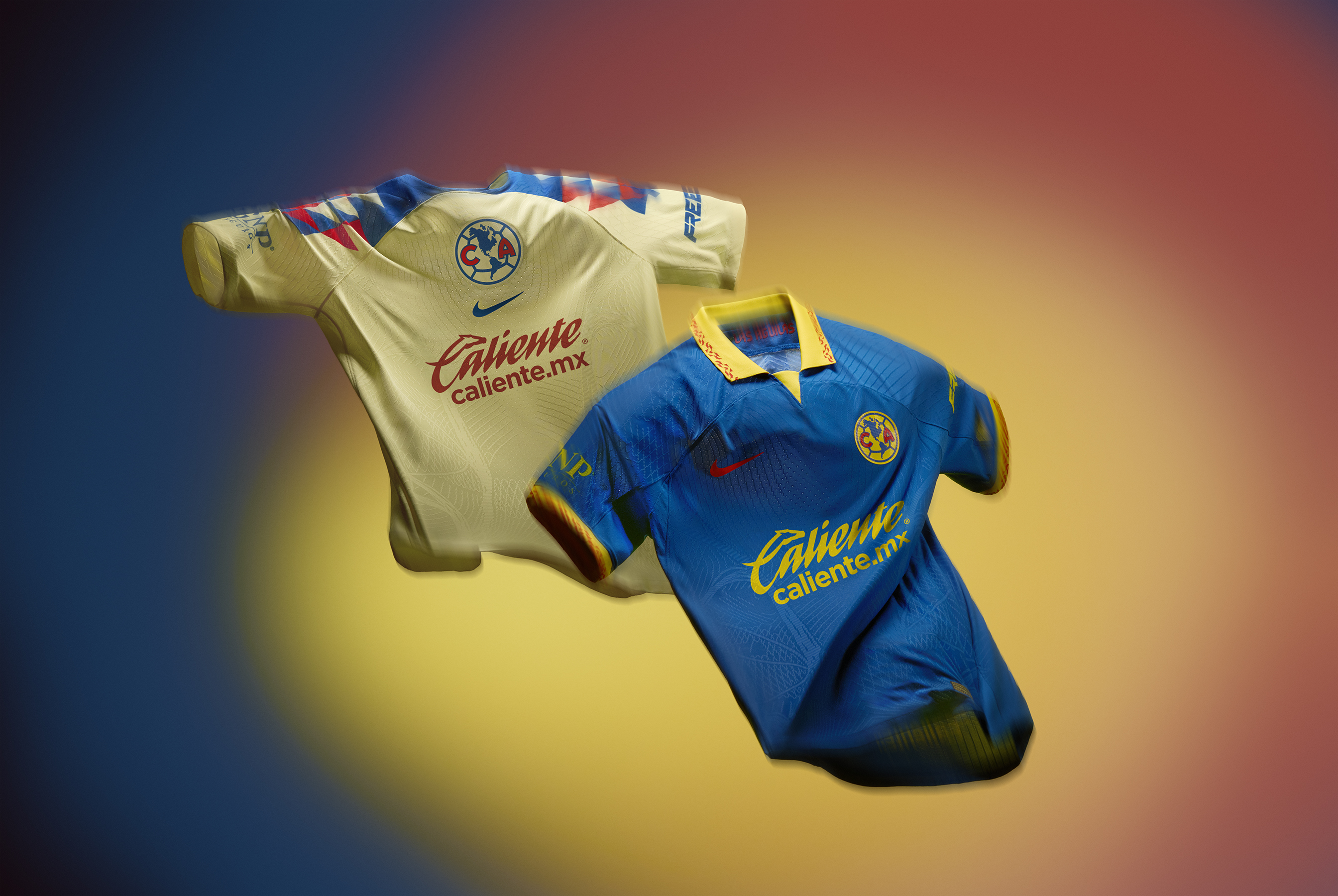 Camisetas de futbol discount mexicano