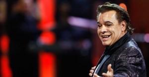 Netflix prepara un documental sobre la vida de Juan Gabriel