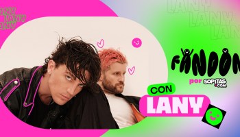 lany