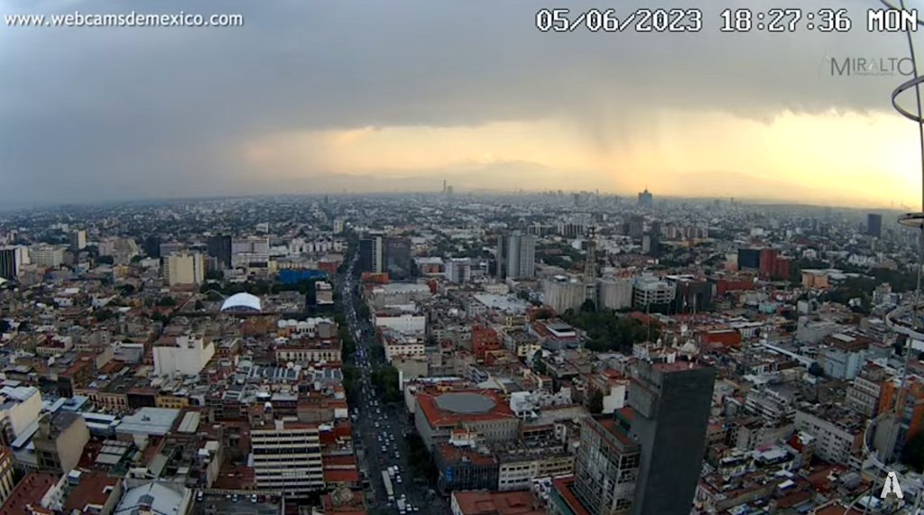 lluvia-cdmx-granizo-estado-mexico