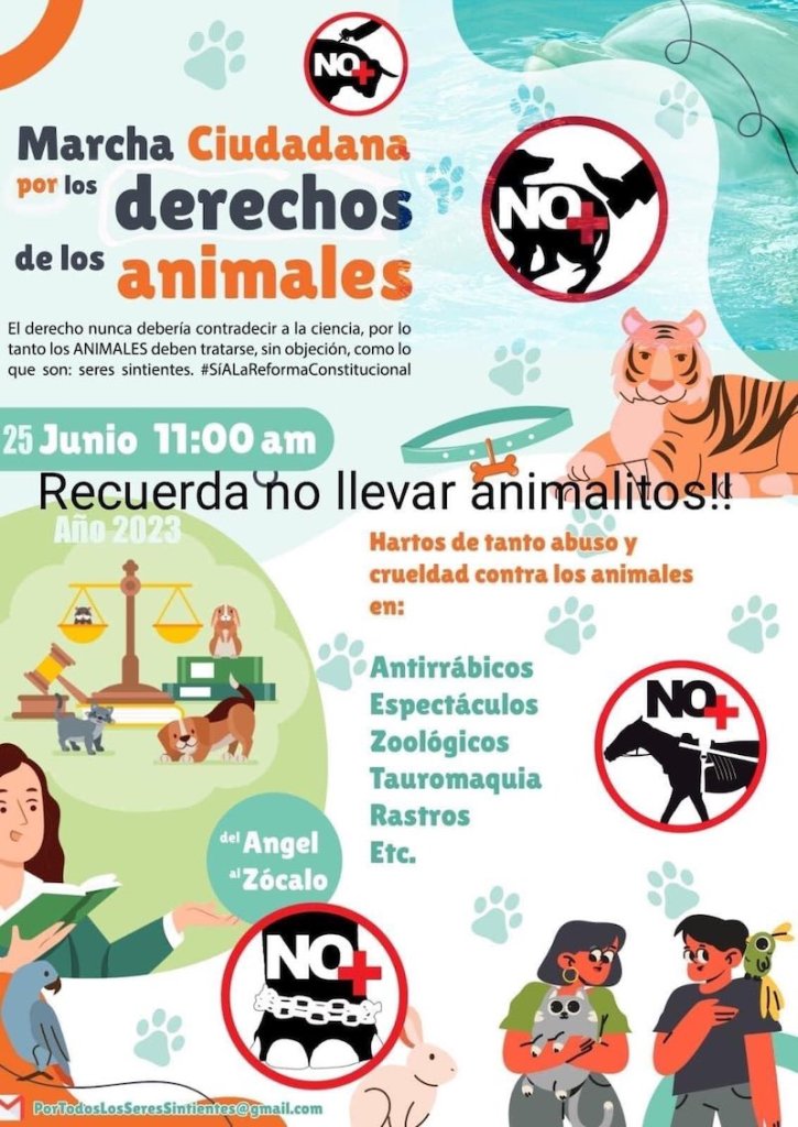 marcha-cuidadana-derechos-animales-cdmx