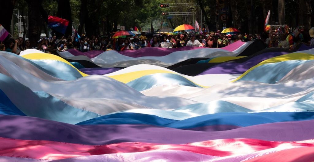 marcha-lencha-2023-cdmx