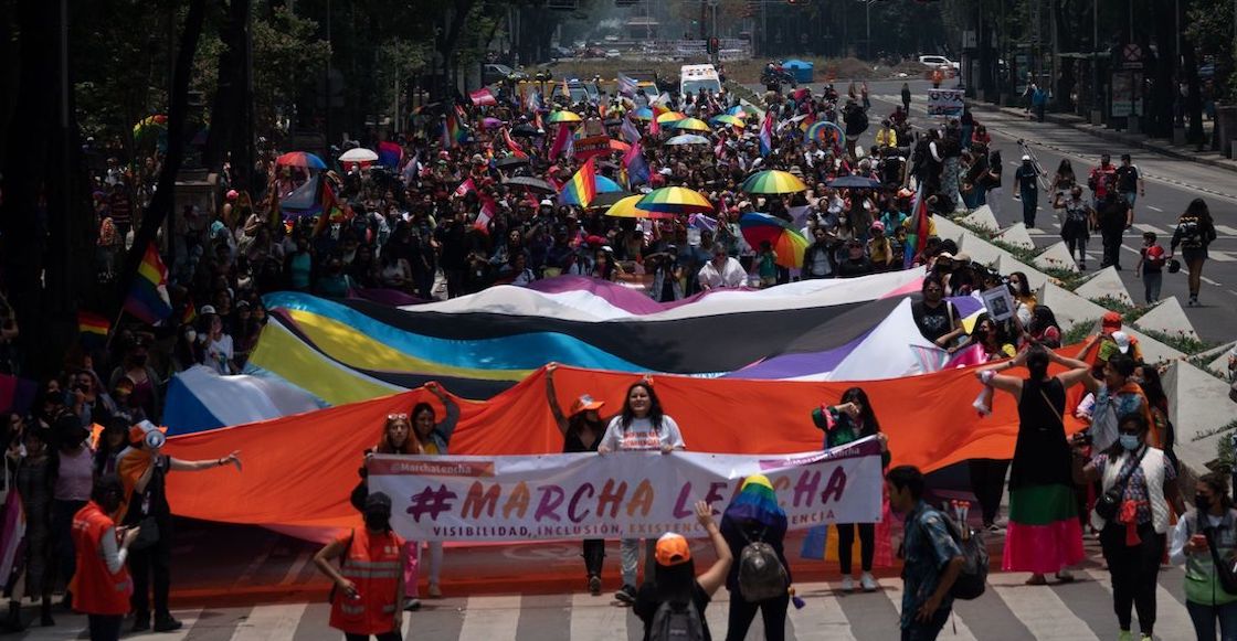 marcha-lencha-2023-rutas-horarios-cdmx