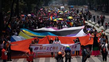 marcha-lencha-2023-rutas-horarios-cdmx