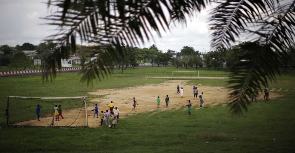 Mejor ciudad para vivir en el mundo 2023.