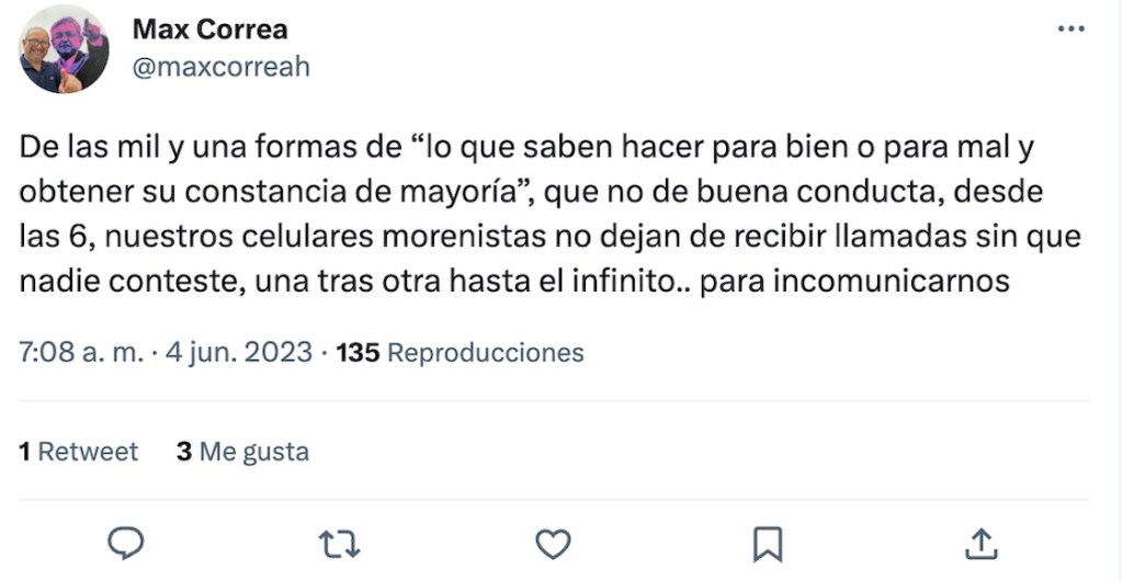 morena-denuncia-hackeo-celulares