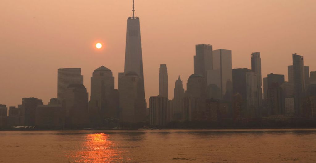 nueva-york-canada-incendios