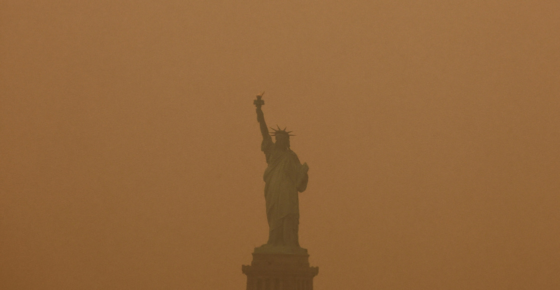 nueva-york-contaminacion-incendios-canada