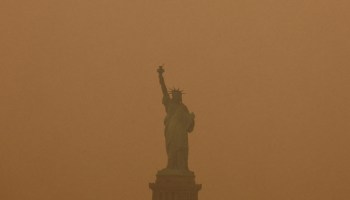 nueva-york-contaminacion-incendios-canada