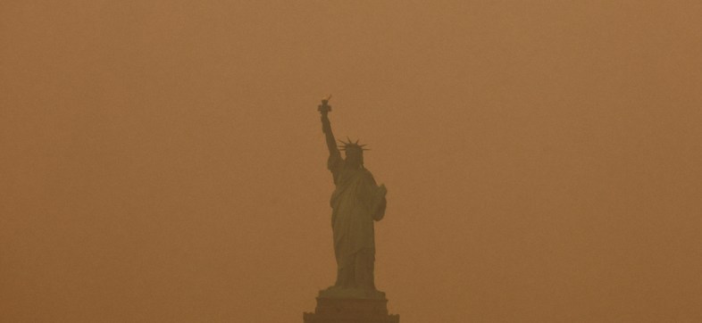 nueva-york-contaminacion-incendios-canada