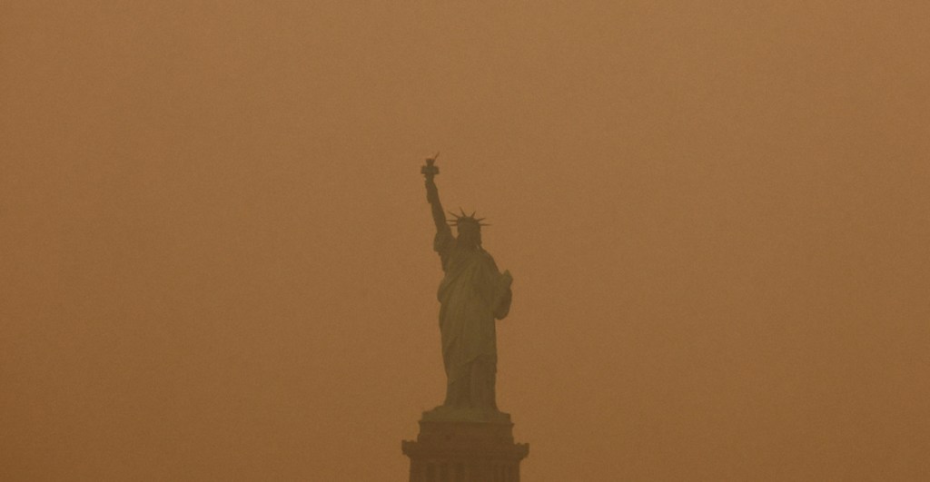 nueva-york-contaminacion-incendios-canada