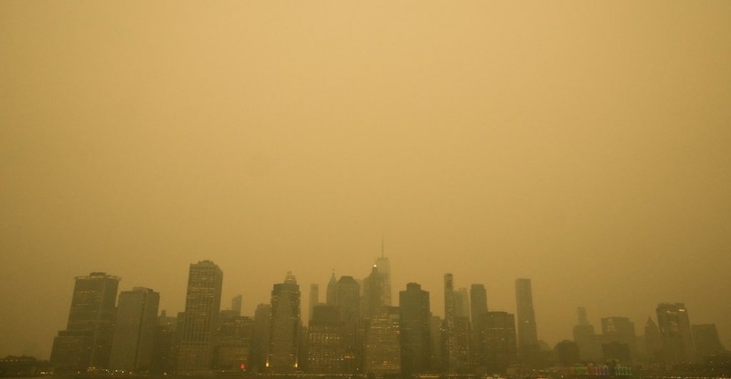 nueva-york-incendios-mala-calidad-aire