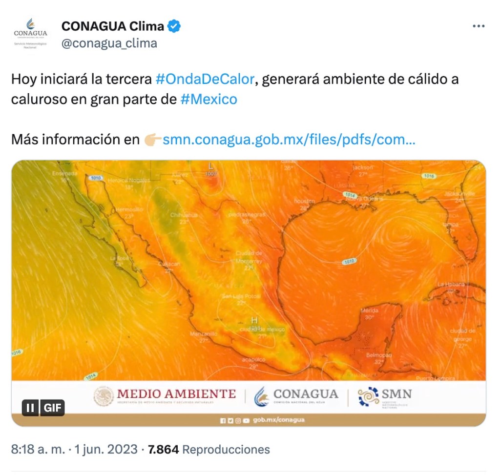 ola-calor-ciudad-mexico