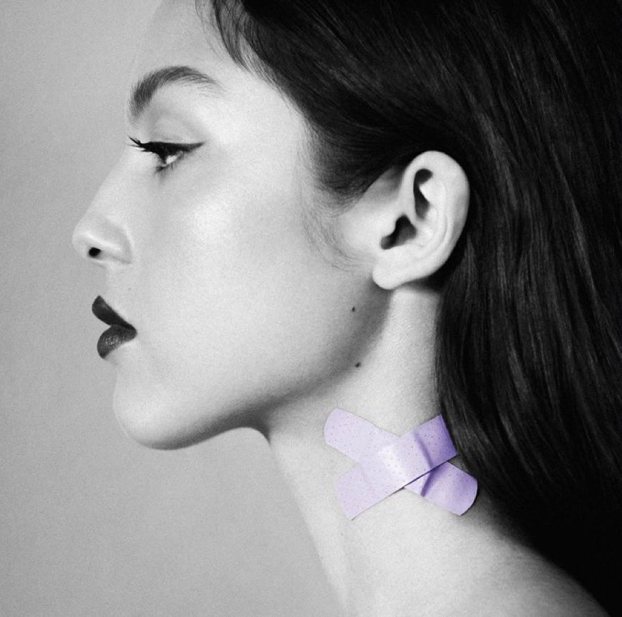 Lo Que Sabemos De Guts El Próximo álbum De Olivia Rodrigo 5879