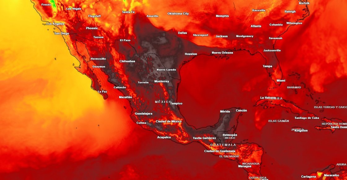 onda-calor-mexico-junio-2023-lluvias-tercera