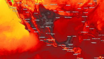 onda-calor-mexico-junio-2023-lluvias-tercera