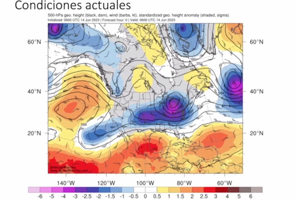 
onda-calor-unam-2023-ola