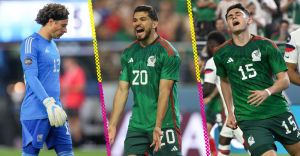 Las oportunidades perdidas para mejorar el futbol y la Selección Mexicana tras el fracaso de Qatar 2022