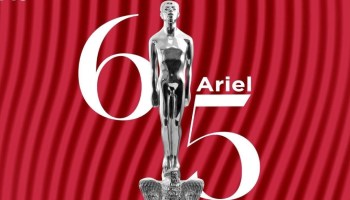 Los premios Ariel llegarán a Guadalajara en 2023