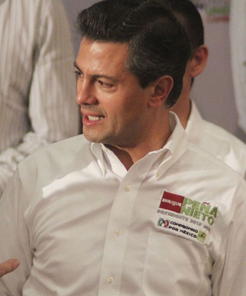 pvem-partido-verde-ecologista-mexico-epn