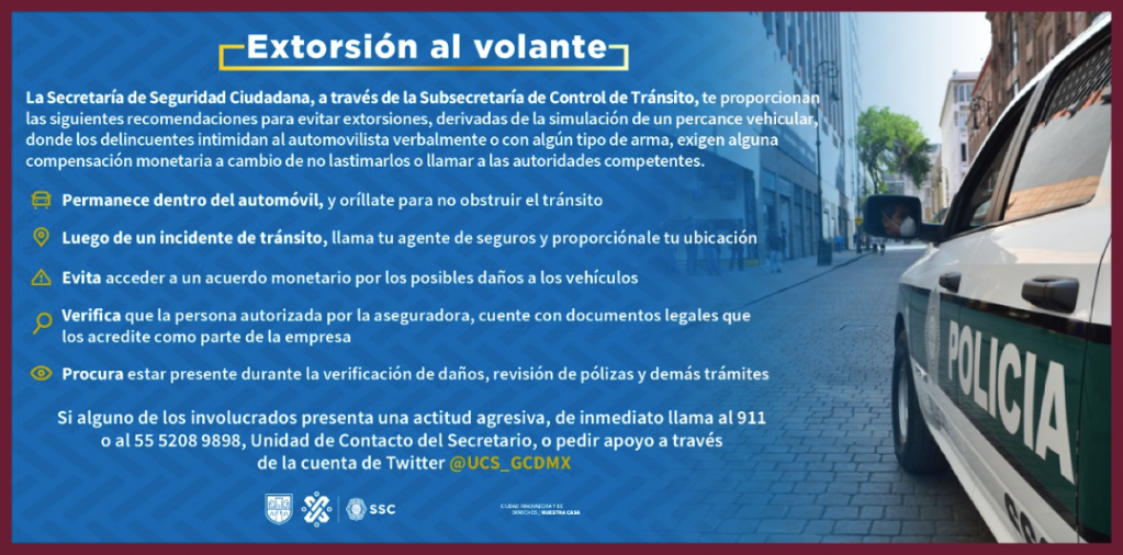 recomendaciones-cdmx-policia-montachoques