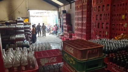 refresco-fabrica-pirata-la-paz-fiscalia