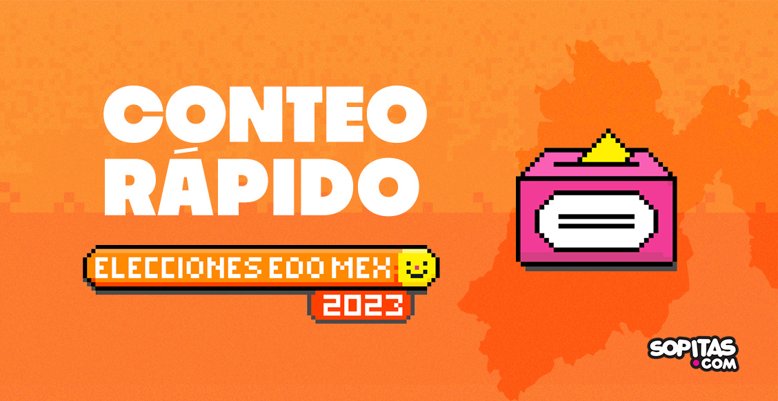 resultados-conteo-rapido-elecciones-edomex-2023-delfina-alejandra-gobernadora