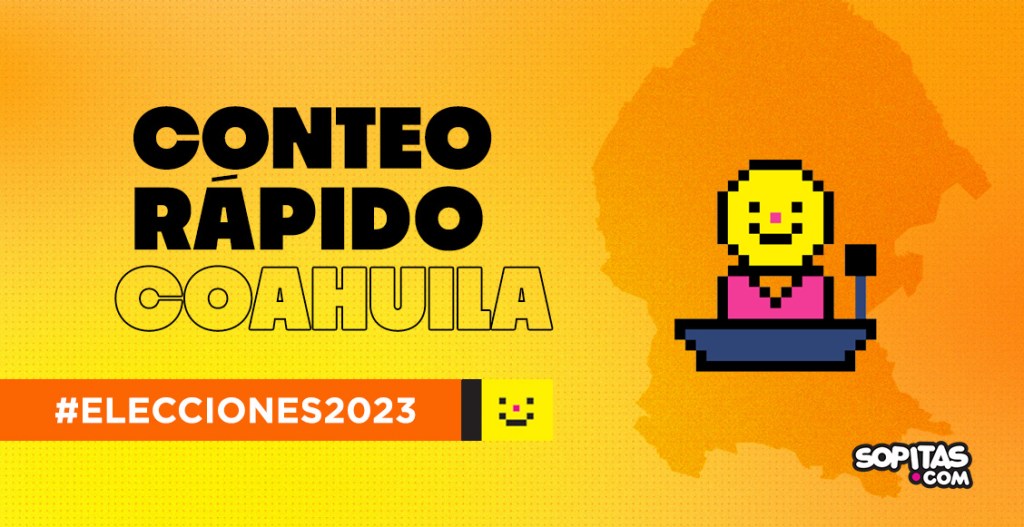 resultados-elecciones-conteo-rapido-coahuila-2023