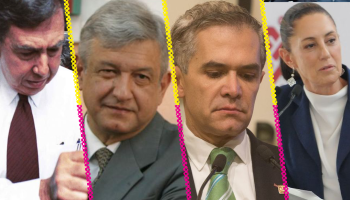 sheinbaum-amlo-cuauhtemoc-mancera-jefe-gobierno-cdmx-nunca-terminan-sexenio-renuncia