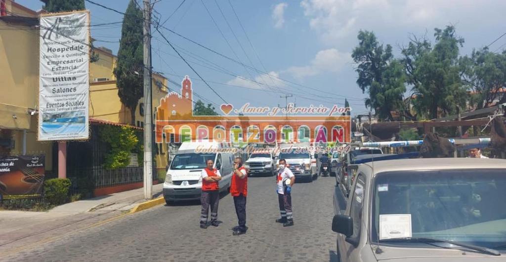 tepotzotlan-edomex-intoxicacion-boda