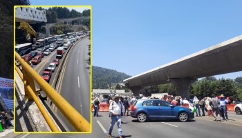 toluca-bloqueo-carretera-cdmx