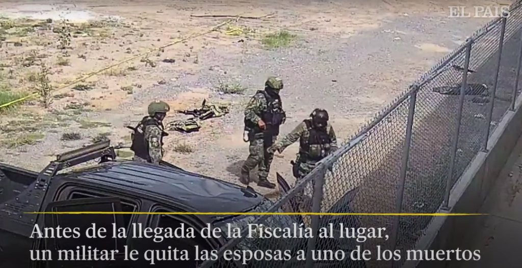 video-el-pais-nuevo-laredo-tamaulipas-militares-sedena