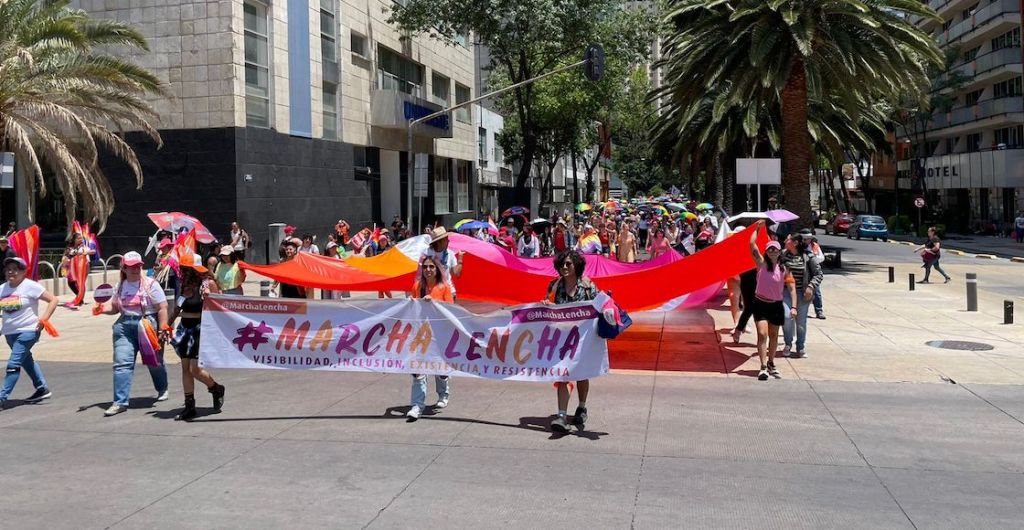 marcha-lencha-2023-cdmx-mes-orgullo-lgbt-se-vivio-16