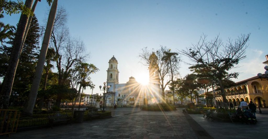 La lista de los 45 nuevos pueblos mágicos de México.