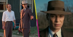 oppenheimer cillian murphy